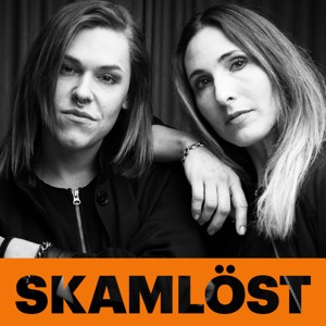 Skamlöst