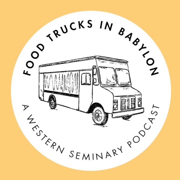 Food Trucks in Babylon