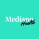 Mediano Health