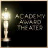 Academy Award Theater artwork