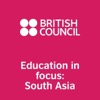 Education in focus: South Asia