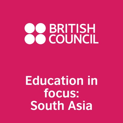 Education in focus: South Asia