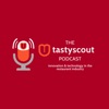 The Tastyscout Podcast - Innovation & Technology in the Restaurant Industry artwork