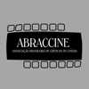 Podcast Abraccine artwork