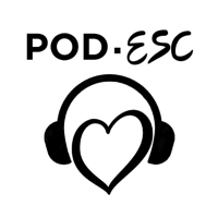 PodESC podcast