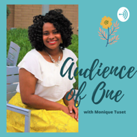 30. Being Authentic