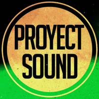 Proyect Sound Exclusive podcast