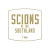 Scions of the Southland artwork
