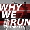 Why We Run artwork