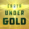 Earth under Gold artwork