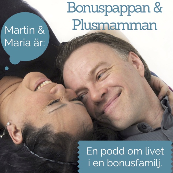 Man dating ensamstående mamma