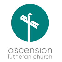 Ascenscion Lutheran Church of Citrus Heights podcast