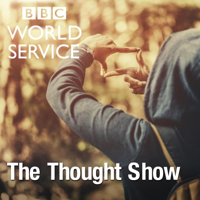 The Thought Show podcast