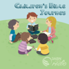 Children's Bible Journey - 3ABN Australia Radio