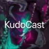 KudoCast artwork