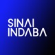 Sinai Indaba Podcast