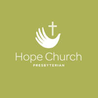 Hope Church-Presbyterian podcast