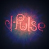 D-Pulse Housework podcast artwork