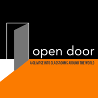 Shane Lawrence - Teaching Film