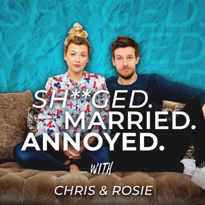 Ep 72. Guest in the nest