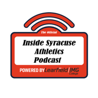 Dino Babers Show 11-11-21
