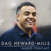 Dag Heward-Mills artwork