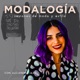 MODALOGÍA: Sesiones de Moda y Estilo