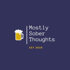 Episode 3: Quarantine Squad, Unwritten Rules in Sports, College Baseball Player Thomas Zazzaro, and Slaps of The Week.