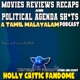 Holly Critic Fandome (Movies & TV shows Reviews in Tamil Malayalam) from Atrns & Scout