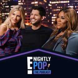 Michael's Space Plans, Dr. Phil's Jonas Advice & Adele's Email - Nightly Pop 11/23/2021