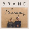 Brand Therapy artwork