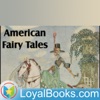 American Fairy Tales by L. Frank Baum artwork
