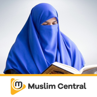 Fatima Barkatulla