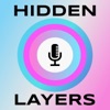 Hidden Layers artwork