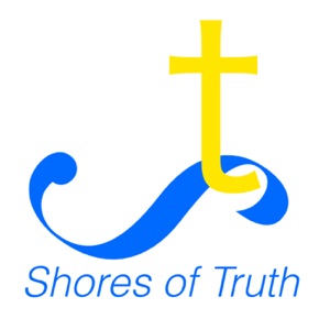 Anthony Orona – Testimony of Faith
