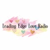 Leading Edge Love artwork