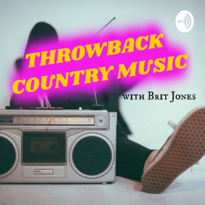 Throwback Country Music Throwback Country Music