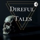 Direful Tales - Misteri irrisolti