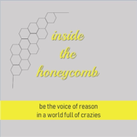 Inside the Honeycomb podcast