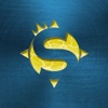Sanctumonius: A KeyForge Podcast artwork