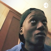 Jay Bowman podcast