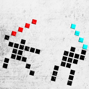 AKW 118 – Mehr Grauzone statt Lebenslänglich