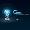 The Generalist Medicine - GeM - Podcast artwork