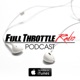 Show 1070 hour 1 - Full Throttle Radio Worldwide (ft Fatman Scoop and DJ Mister Vince)