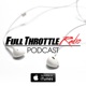 Show 1094 hour 1 - Full Throttle Radio Worldwide (ft Fatman Scoop and DJ Mister Vince)