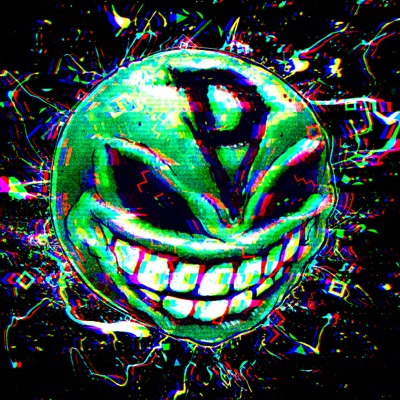 Distorted View Daily Distorted View Daily