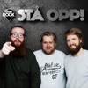 Stå Opp Podcast