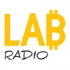 LAB Radio artwork