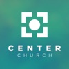 Center Church - Sermons artwork