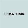 REAL TIME // RVTLS artwork